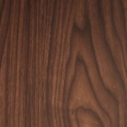 Best Price - Habitat Frazer Wood Effect Dining Table & 4 Green Chairs Furniture 18 Best Price - Habitat Frazer Wood Effect Dining Table & 4 Green Chairs Furniture -Dining Sales Shop unnamed file 740