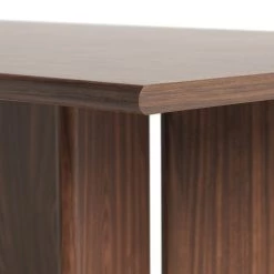 Best Price - Habitat Frazer Wood Effect Dining Table & 4 Green Chairs Furniture 23 Best Price - Habitat Frazer Wood Effect Dining Table & 4 Green Chairs Furniture -Dining Sales Shop unnamed file 745