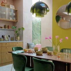 Best Price - Habitat Frazer Wood Effect Dining Table & 4 Green Chairs Furniture 27 Best Price - Habitat Frazer Wood Effect Dining Table & 4 Green Chairs Furniture -Dining Sales Shop unnamed file 749