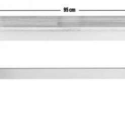 Flash Sale - Habitat Chicago Solid Wood Table, 2 Chairs & Bench Furniture -Dining Sales Shop unnamed file 75
