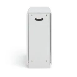 On Sale - Habitat Toby Folding 4 Seater Dining Table White Dining Tables 16 On Sale - Habitat Toby Folding 4 Seater Dining Table White Dining Tables -Dining Sales Shop unnamed file 753