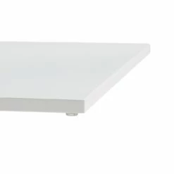 On Sale - Habitat Toby Folding 4 Seater Dining Table White Dining Tables 17 On Sale - Habitat Toby Folding 4 Seater Dining Table White Dining Tables -Dining Sales Shop unnamed file 754