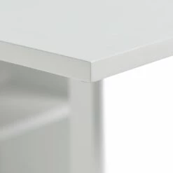 On Sale - Habitat Toby Folding 4 Seater Dining Table White Dining Tables 19 On Sale - Habitat Toby Folding 4 Seater Dining Table White Dining Tables -Dining Sales Shop unnamed file 756