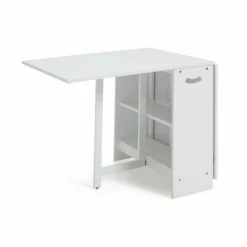 On Sale - Habitat Toby Folding 4 Seater Dining Table White Dining Tables 20 On Sale - Habitat Toby Folding 4 Seater Dining Table White Dining Tables -Dining Sales Shop unnamed file 757