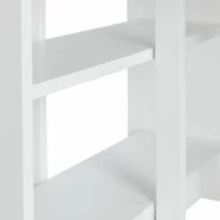 On Sale - Habitat Toby Folding 4 Seater Dining Table White Dining Tables 21 On Sale - Habitat Toby Folding 4 Seater Dining Table White Dining Tables -Dining Sales Shop unnamed file 758