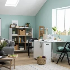 On Sale - Habitat Toby Folding 4 Seater Dining Table White Dining Tables 23 On Sale - Habitat Toby Folding 4 Seater Dining Table White Dining Tables -Dining Sales Shop unnamed file 760