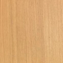 The Surprise Price - Habitat Chicago Solid Wood Dining Table Oak & Cream Dining Tables -Dining Sales Shop unnamed file 764