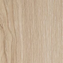 Discount - Habitat Zayn Wood Effect 2 Seater Dining Table Oak Furniture -Dining Sales Shop unnamed file 773