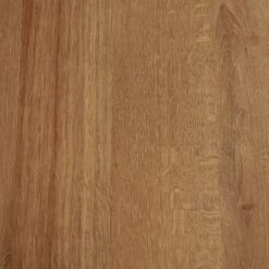 Shipping Included - Habitat Miami 4 Seater Dinner Table Oak Effect Dining Tables -Dining Sales Shop unnamed file 788