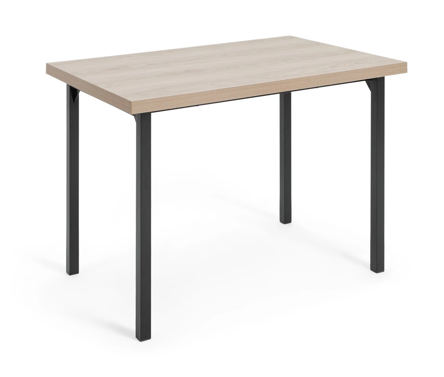 Shipping Included - Habitat Zayn Wood Effect 4 Seater Dining Table Oak Dining Tables 3 Shipping Included - Habitat Zayn Wood Effect 4 Seater Dining Table Oak Dining Tables