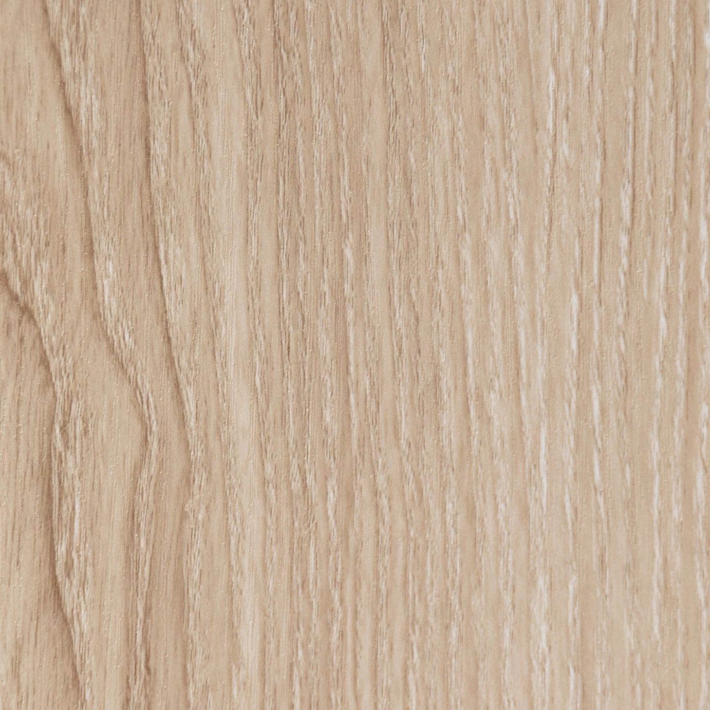 Shipping Included - Habitat Zayn Wood Effect 4 Seater Dining Table Oak Dining Tables 6 Shipping Included - Habitat Zayn Wood Effect 4 Seater Dining Table Oak Dining Tables - Image 4