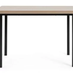 Shipping Included - Habitat Zayn Wood Effect 4 Seater Dining Table Oak Dining Tables 15 Shipping Included - Habitat Zayn Wood Effect 4 Seater Dining Table Oak Dining Tables -Dining Sales Shop unnamed file 794