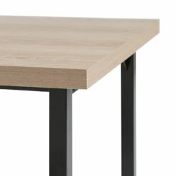 Shipping Included - Habitat Zayn Wood Effect 4 Seater Dining Table Oak Dining Tables 16 Shipping Included - Habitat Zayn Wood Effect 4 Seater Dining Table Oak Dining Tables -Dining Sales Shop unnamed file 795