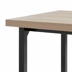Shipping Included - Habitat Zayn Wood Effect 4 Seater Dining Table Oak Dining Tables 17 Shipping Included - Habitat Zayn Wood Effect 4 Seater Dining Table Oak Dining Tables -Dining Sales Shop unnamed file 796