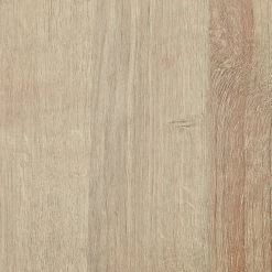 On Sale - Habitat Preston Wood Effect 6 Seater Dining Table Oak Furniture -Dining Sales Shop unnamed file 799