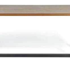 Best Price - Habitat Nomad 160cm Dining Table Oak Effect Furniture -Dining Sales Shop unnamed file 828