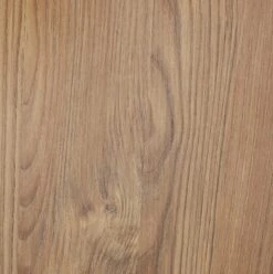 Best Price - Habitat Nomad 160cm Dining Table Oak Effect Furniture -Dining Sales Shop unnamed file 831