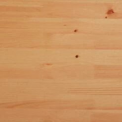 Flash Sale - Habitat Ashdon Solid Pine 6 Seater Dining Table Oak Eff Furniture -Dining Sales Shop unnamed file 838