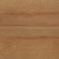 Discount - Habitat Miami Curve Extending Oak Effect Dining Table Dining Tables -Dining Sales Shop unnamed file 848