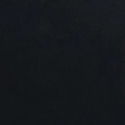 The Surprise Price - Habitat Stella Metal 2 Seater Dining Table Black Dining Tables -Dining Sales Shop unnamed file 855