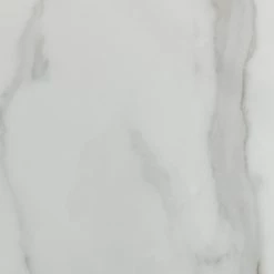 Best Price - Habitat Tulip Marble Effect 4 Seater Dining Table Black And White Dining Tables -Dining Sales Shop unnamed file 867