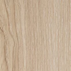 The Surprise Price - Habitat Zayn Wood Effect Dining Table Oak Dining Tables -Dining Sales Shop unnamed file 871