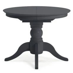 Best Price - Habitat Otis Extending 4 6 Seater Dining Table Grey Dining Tables 13 Best Price - Habitat Otis Extending 4 6 Seater Dining Table Grey Dining Tables -Dining Sales Shop unnamed file 883