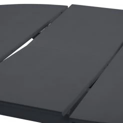 Best Price - Habitat Otis Extending 4 6 Seater Dining Table Grey Dining Tables 16 Best Price - Habitat Otis Extending 4 6 Seater Dining Table Grey Dining Tables -Dining Sales Shop unnamed file 886