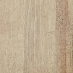 Free Shipping - Habitat Miami Extending 6 8 Seater Table Oak Effect Furniture -Dining Sales Shop unnamed file 898