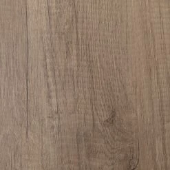 The Surprise Price - Habitat Preston Extending 6 8 Seater Dining Table Oak Furniture 14 The Surprise Price - Habitat Preston Extending 6 8 Seater Dining Table Oak Furniture -Dining Sales Shop unnamed file 901