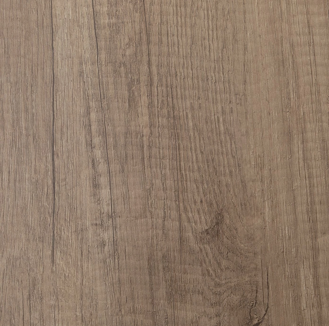 The Surprise Price - Habitat Preston Extending 6 8 Seater Dining Table Oak Furniture 5 The Surprise Price - Habitat Preston Extending 6 8 Seater Dining Table Oak Furniture - Image 3