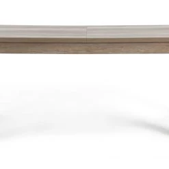 The Surprise Price - Habitat Preston Extending 6 8 Seater Dining Table Oak Furniture 16 The Surprise Price - Habitat Preston Extending 6 8 Seater Dining Table Oak Furniture -Dining Sales Shop unnamed file 903