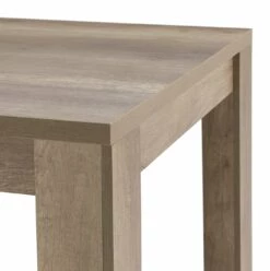 The Surprise Price - Habitat Preston Extending 6 8 Seater Dining Table Oak Furniture 17 The Surprise Price - Habitat Preston Extending 6 8 Seater Dining Table Oak Furniture -Dining Sales Shop unnamed file 904