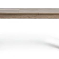 The Surprise Price - Habitat Preston Extending 6 8 Seater Dining Table Oak Furniture 18 The Surprise Price - Habitat Preston Extending 6 8 Seater Dining Table Oak Furniture -Dining Sales Shop unnamed file 905