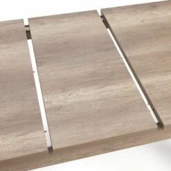 The Surprise Price - Habitat Preston Extending 6 8 Seater Dining Table Oak Furniture 20 The Surprise Price - Habitat Preston Extending 6 8 Seater Dining Table Oak Furniture -Dining Sales Shop unnamed file 907