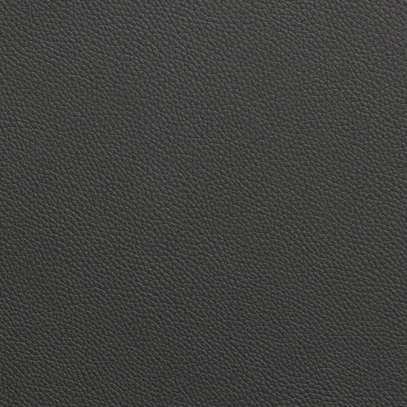 Shipping Included - Habitat Jayla Wood Effect Dining Table & 4 Black Chairs Furniture 5 Shipping Included - Habitat Jayla Wood Effect Dining Table & 4 Black Chairs Furniture - Image 3