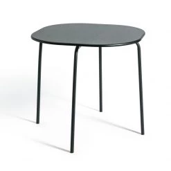 Shipping Included - Habitat Jayla Wood Effect Dining Table & 4 Black Chairs Furniture 18 Shipping Included - Habitat Jayla Wood Effect Dining Table & 4 Black Chairs Furniture -Dining Sales Shop unnamed file 92