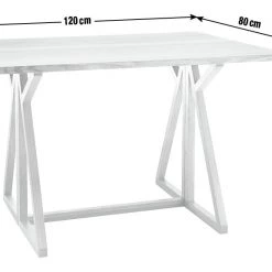 Free Shipping - Habitat Heath Wood Effect 4 Seater Folding Table Oak Furniture -Dining Sales Shop unnamed file 927