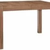 Free Shipping - Habitat Drio Extending Walnut 410 Seater Dining Table Dining Tables -Dining Sales Shop unnamed file 934