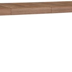 Free Shipping - Habitat Drio Extending Walnut 410 Seater Dining Table Dining Tables -Dining Sales Shop unnamed file 936