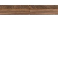 Free Shipping - Habitat Drio Extending Walnut 410 Seater Dining Table Dining Tables -Dining Sales Shop unnamed file 937