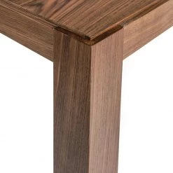 Free Shipping - Habitat Drio Extending Walnut 410 Seater Dining Table Dining Tables -Dining Sales Shop unnamed file 938