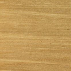 Best Price - Habitat Zela Glass 4 Seater Dining Table Natural Furniture -Dining Sales Shop unnamed file 944