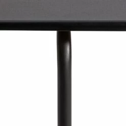 Shipping Included - Habitat Jayla Wood Effect Dining Table & 4 Black Chairs Furniture 22 Shipping Included - Habitat Jayla Wood Effect Dining Table & 4 Black Chairs Furniture -Dining Sales Shop unnamed file 96