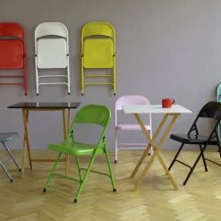 Best Price - Habitat Drew Folding Bamboo 2 Seater Table Black Dining Tables -Dining Sales Shop unnamed file 962 scaled