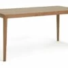 Best Price - Habitat Garcia Extending 6 8 Seater Dining Table Oak Furniture -Dining Sales Shop unnamed file 973