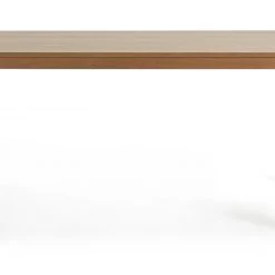 Best Price - Habitat Garcia Extending 6 8 Seater Dining Table Oak Furniture -Dining Sales Shop unnamed file 977