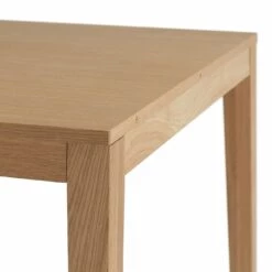 Best Price - Habitat Garcia Extending 6 8 Seater Dining Table Oak Furniture -Dining Sales Shop unnamed file 978