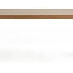 Best Price - Habitat Garcia Extending 6 8 Seater Dining Table Oak Furniture -Dining Sales Shop unnamed file 979