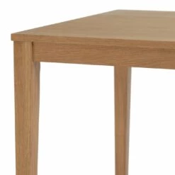 Best Price - Habitat Garcia Extending 6 8 Seater Dining Table Oak Furniture -Dining Sales Shop unnamed file 982